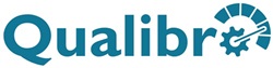 Logo Qualibro