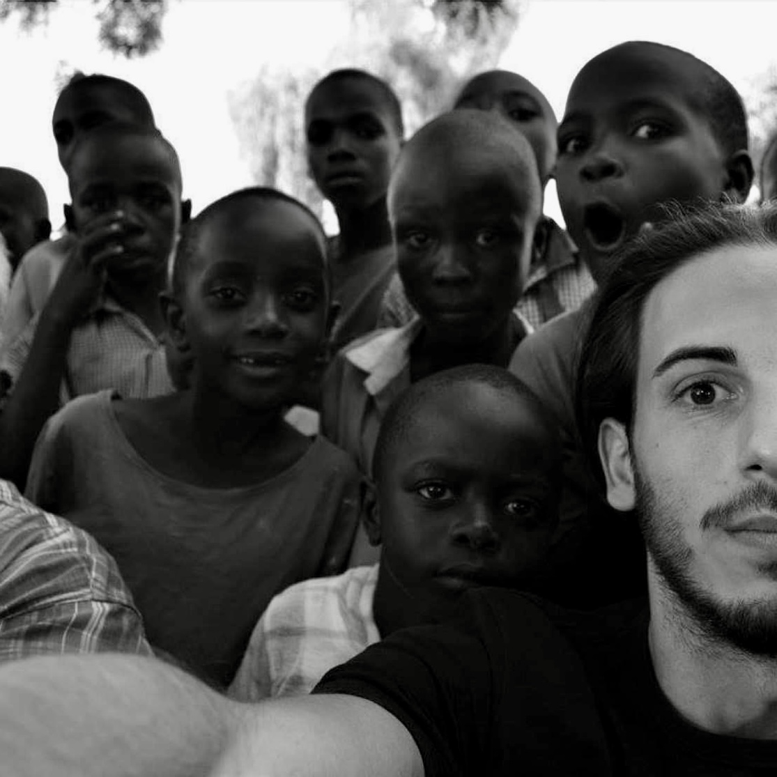 Foto di Stefano Bertoli